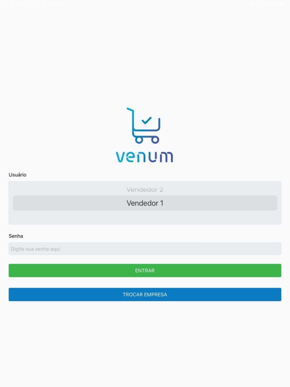 Screenshot #5 pour Venum