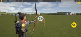Game screenshot Archery Shooting Master mod apk