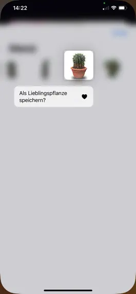 Game screenshot Plant.AR hack
