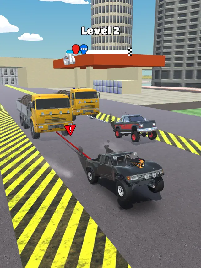screenshot 0