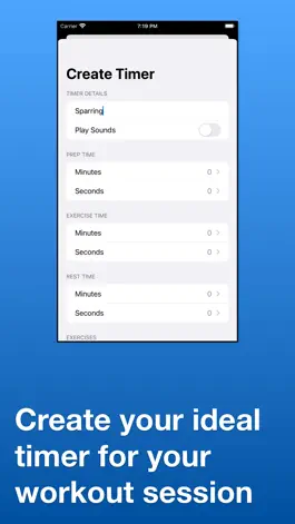 Game screenshot LastTimer hack