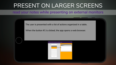 Screenshot #10 for Designs+ for UI Design