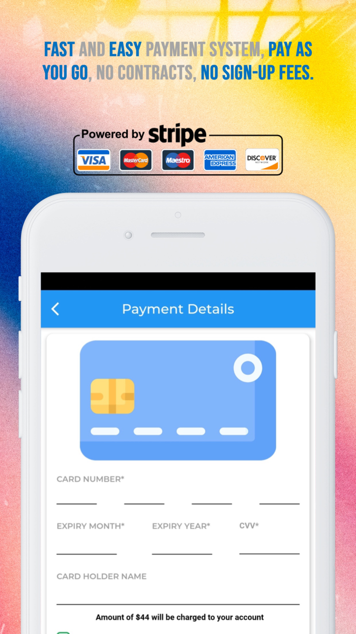 BizitMe  Coworking Spaces