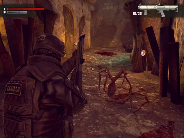 screenshot 8