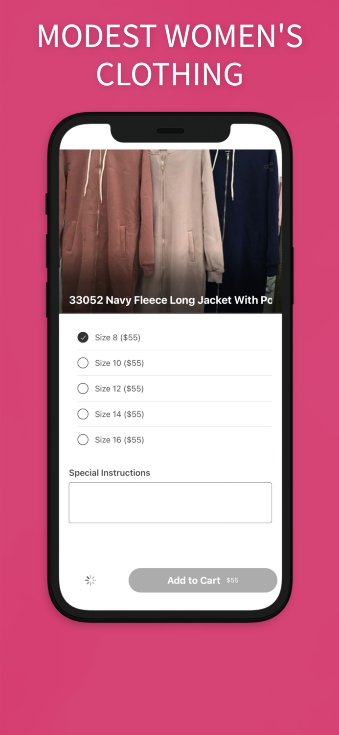 Veiled Diamond Boutique