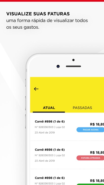 Cartão Casa e Vídeo