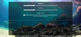 Game screenshot Ocean Aquarium HD hack