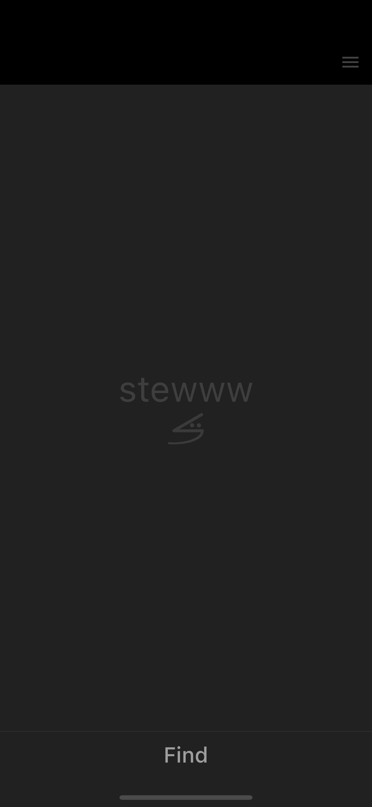 stewww