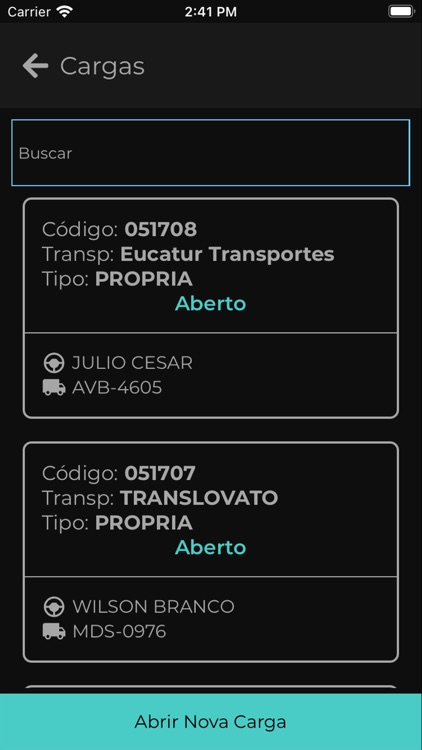 Ocean Coletor screenshot-5