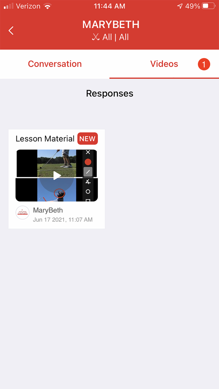 Franklin Bridge Performance