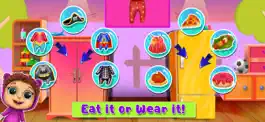 Game screenshot Joy Joy Jack in the Box apk