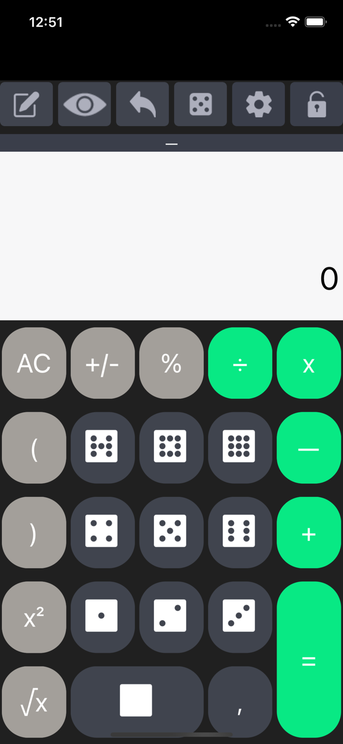AACalculator