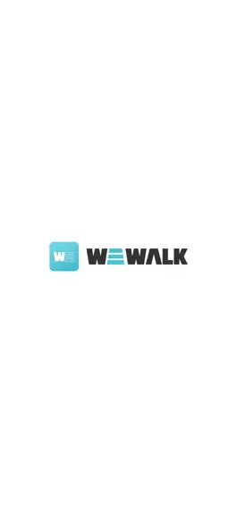 Game screenshot 위워크 mod apk