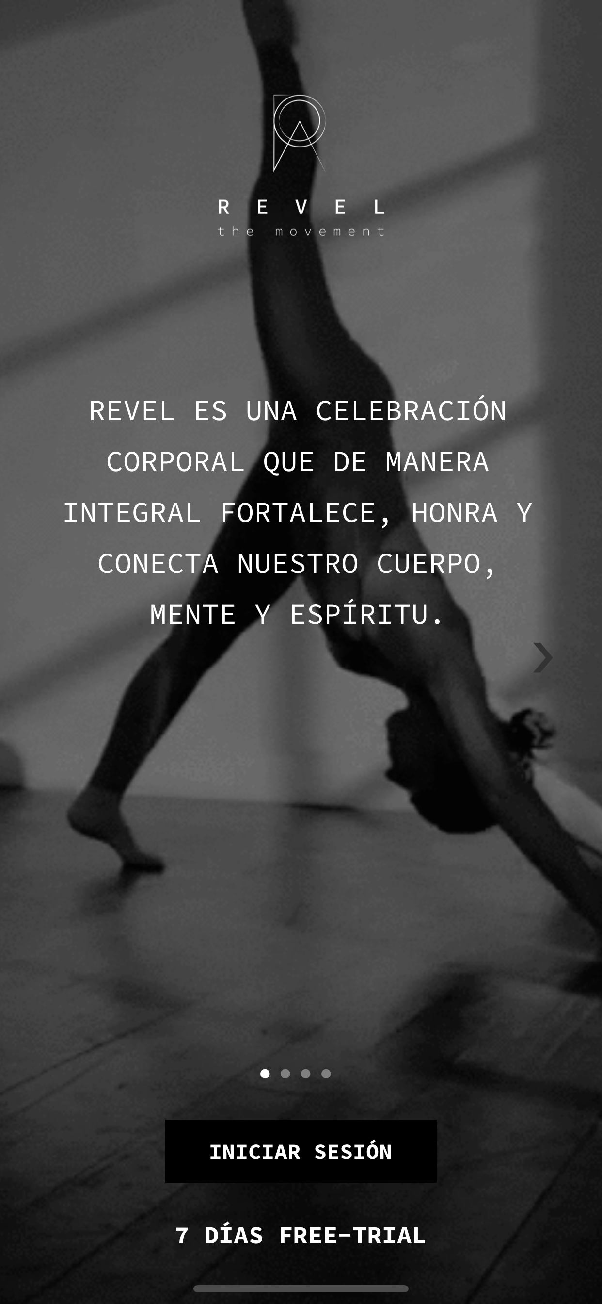 Revel