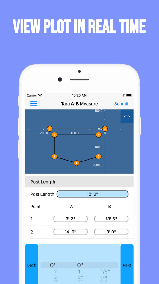 #4. Tara Pool AB (iOS) Podle: EngeniusMicro, LLC