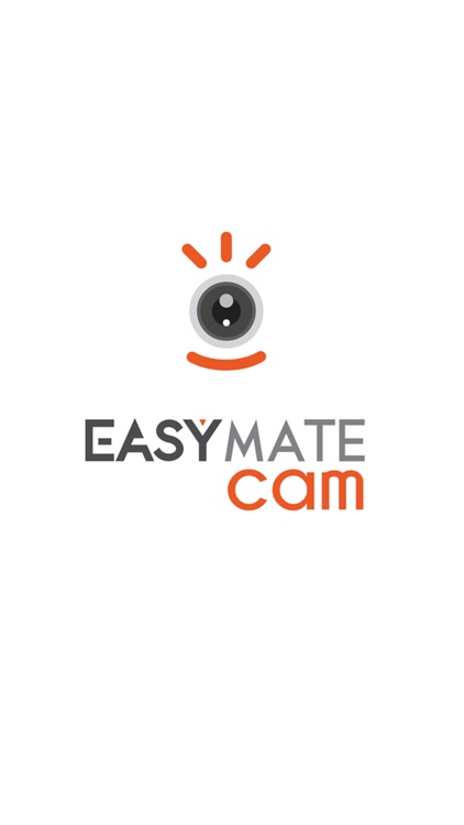 Easymate Cam