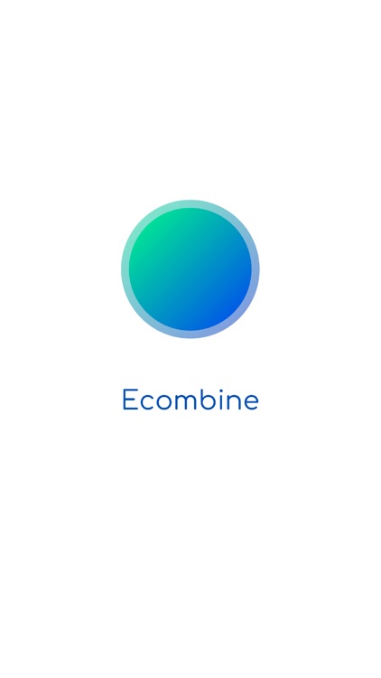 Ecombine