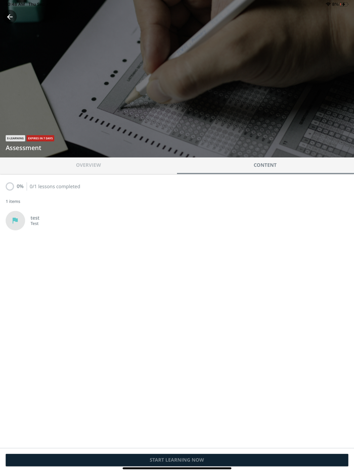 Asensus Surg. Learning Academy