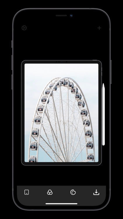 Store ScreenShot Maker screenshot-4