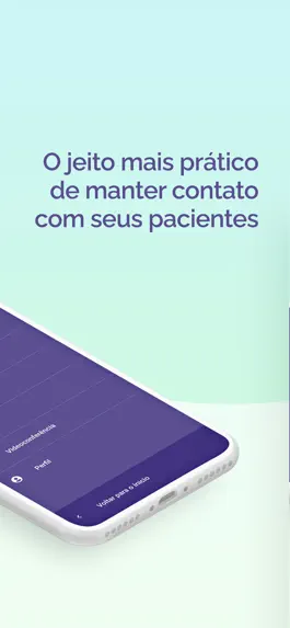 Game screenshot Dietbox para profissionais apk