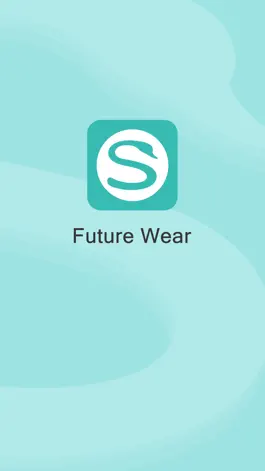 Game screenshot Future Wear mod apk