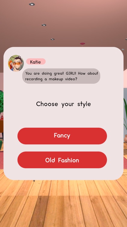 Influencer Capture screenshot-3