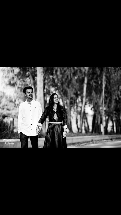 Rang In Stories screenshot-4