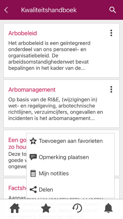 Zenya Search screenshot-3