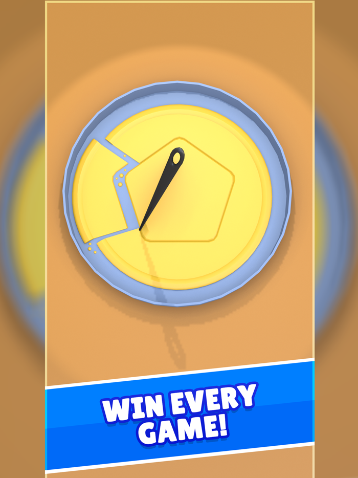 Life Challenges Cookie Game