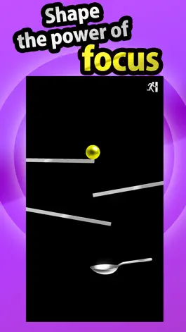 Game screenshot Goldball Scooping apk