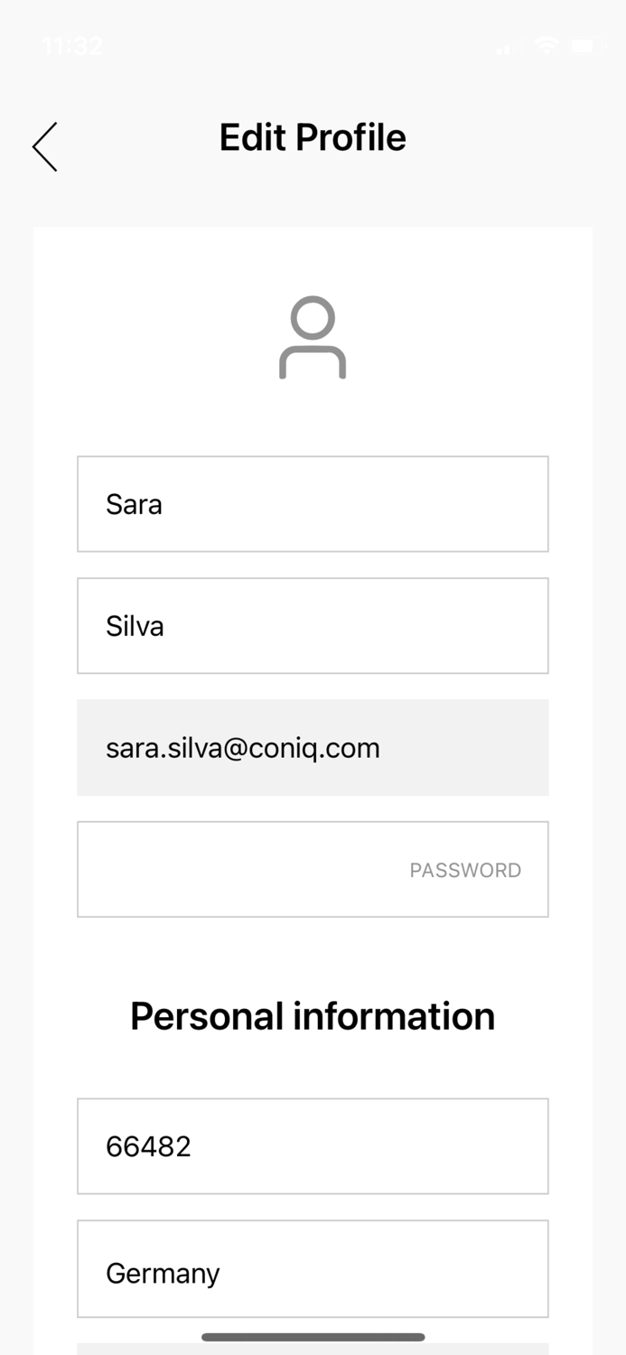 Zweibruecken Fashion Club