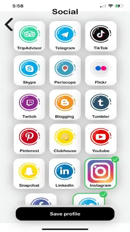 Game screenshot SYNQIT apk