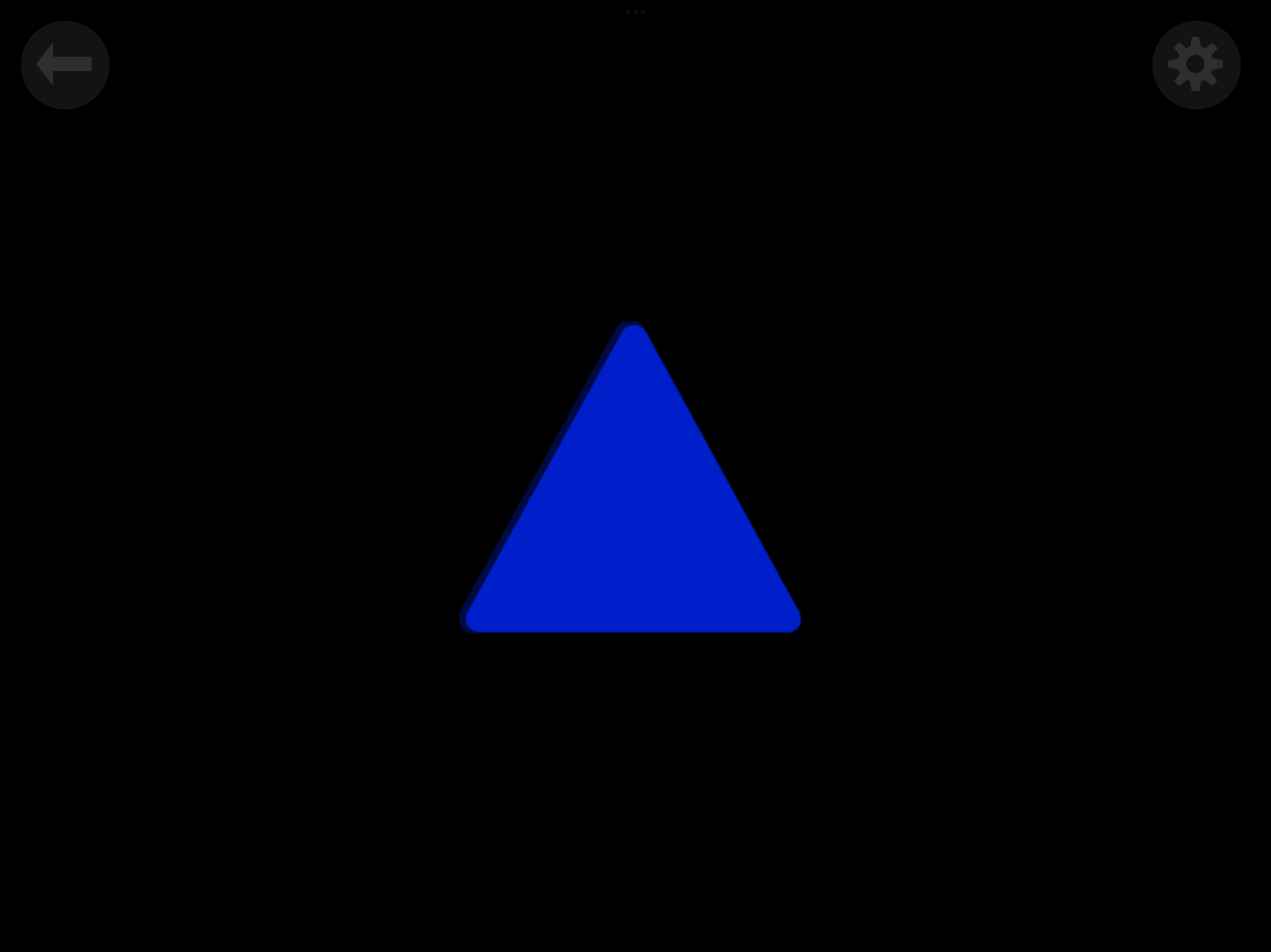 ABC - Plus