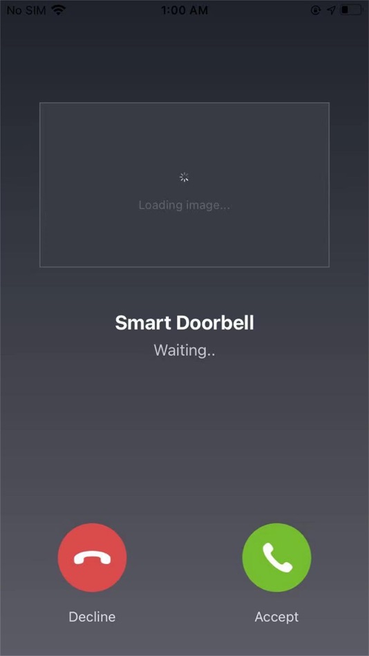 #2. SmartPlus (iOS) 由: DAITOKU.Co.,Ltd