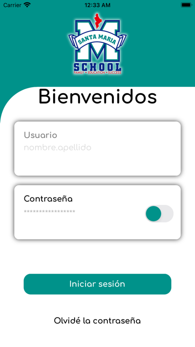 DoniRobot