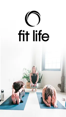 Game screenshot fit life studio mod apk