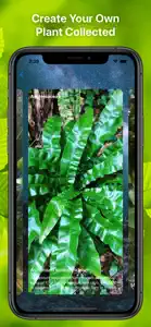 Plant Finder Tree identifer screenshot #3 for iPhone