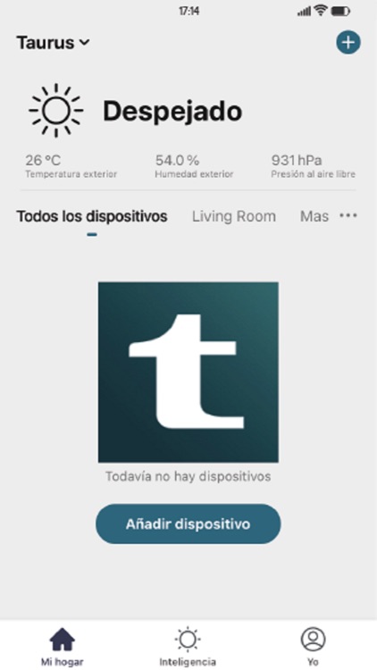 Homeland screenshot-3