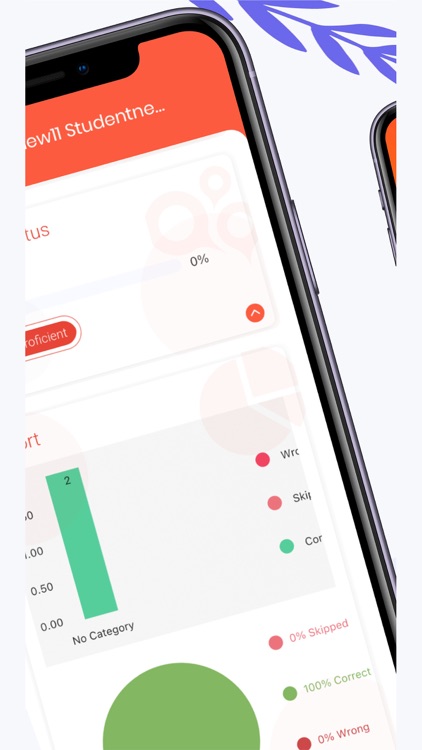 Code Hero Academy screenshot-6