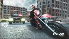 Game screenshot قراند الحياه الواقعيه apk