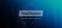 Game screenshot YouChoose VR Challenge mod apk