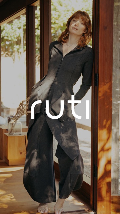 Ruti