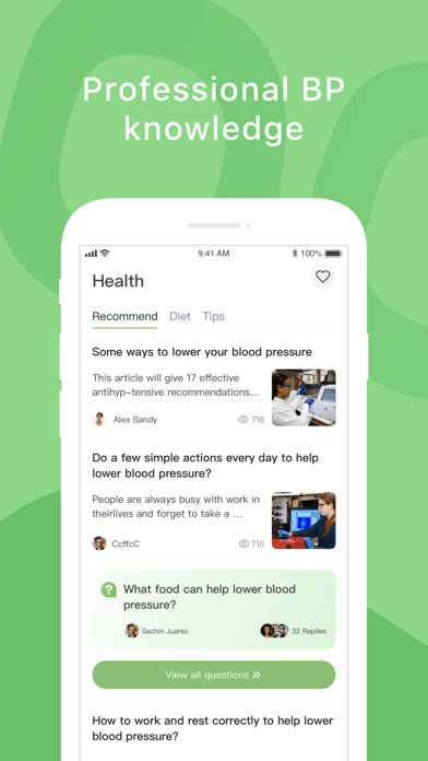 moonO life Screenshot
