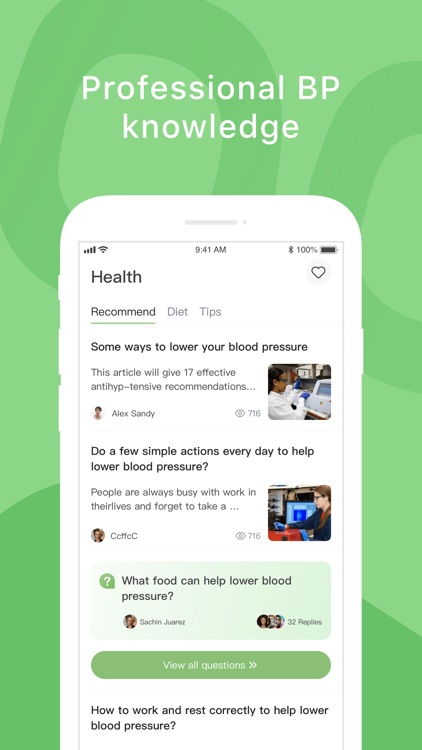 moonO life screenshot-3