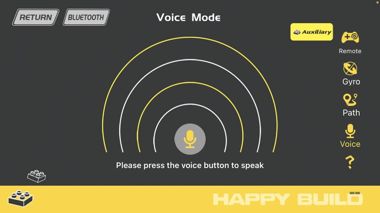 HAPPY BUILD screenshot-4