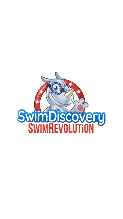 The Swim Revolution