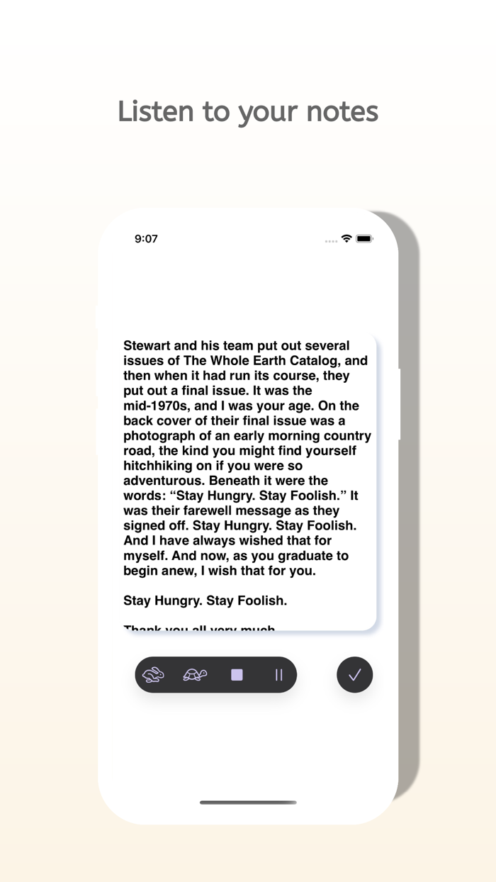 UDO Smart Assistant  Diary