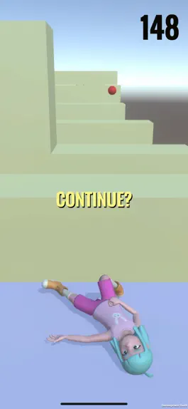 Game screenshot Patsy hack