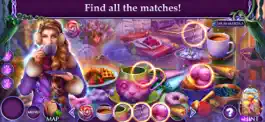 Game screenshot Fairy Godmother: Dream mod apk