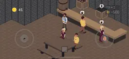 Game screenshot Innkeeper - Tavern Simulator hack